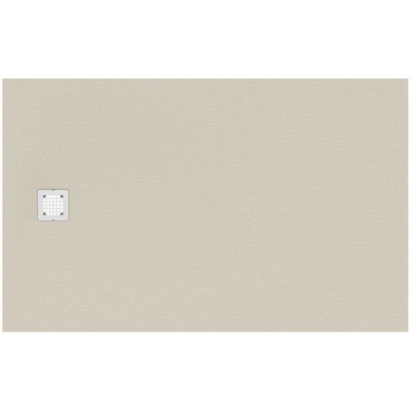 душевой поддон 160×100 см ideal standard k8319ft ultraflat s