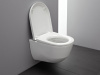 сиденье для унитаза laufen pro new universal 8.9395.9.000.000.1 soft-close