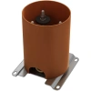 Скрытая часть Plumberia Selection IXO INTF0090