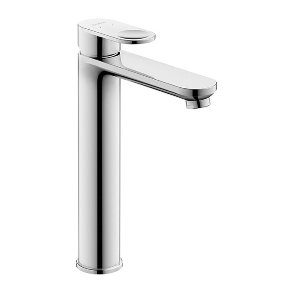 Смеситель для раковины Duravit B.3 B31030002010 Смеситель для раковины Duravit B.3 B31030002010