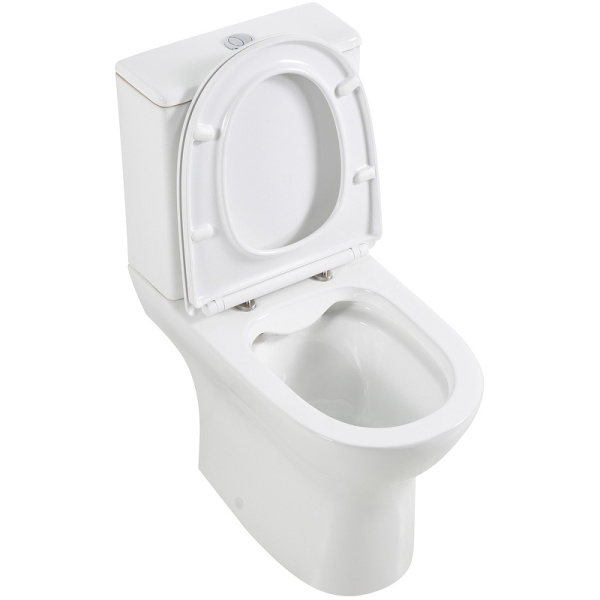 унитаз компакт belbagno lounge bb045cpr/sc/bb045/051t с бачком и сиденьем микролифт