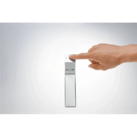 смеситель для раковины с донным клапаном hansgrohe metropol 32570000