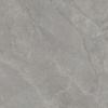 Керамогранит Kerama Marazzi Риальто дымчатый лаппатированный обрезной SG850492R 80х80 см