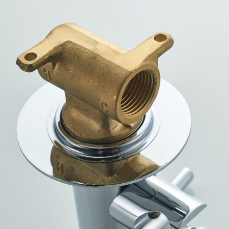 гигиенический комплект shevanik s147 гигиенический комплект shevanik s147