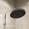 душевая система iddis spahome spasbbti06