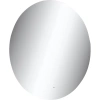 Зеркало SANCOS Sfera D600 c подсветкой , арт. SF600