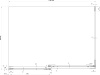 душевой уголок ravak matrix msdps 120×90 l 0wlg7u00z1 профиль сатин, стекло прозрачное