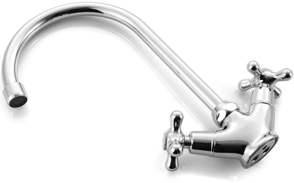 смеситель для кухни iddis jeals 59000t4c+w04