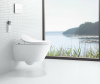 унитаз villeroy&boch subway 2.0 plus 560050r1 подвесной без сиденья