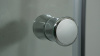 душевой бокс timo lux 150x90 t-7750new с гидромассажем