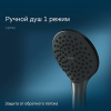 душевая стойка am.pm gem f0790022