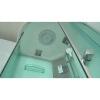 душевая кабина timo comfort t-8801 clean glass