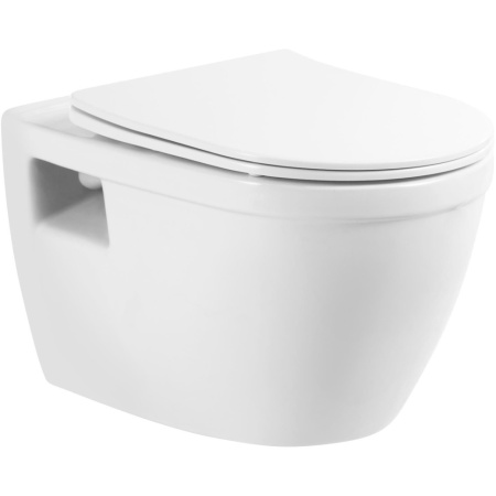 сиденье для унитаза belbagno loto bb070sc с микролифтом