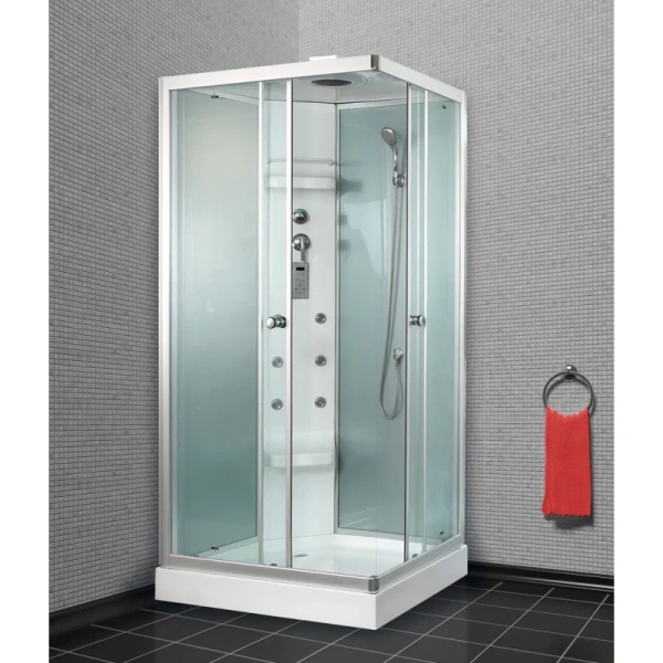 душевая кабина timo lux tl-1504 l