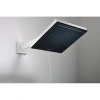 верхний душ hansgrohe pulsify e 260 1jet 24330700