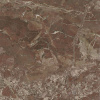 Керамогранит Kerama Marazzi Риальто бордо лаппатированный обрезной SG850692R 80х80 см