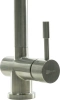 смеситель для кухни lemark expert lm5075s
