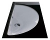 Раковина встраиваемая 65 см Disegno Ceramica Fonte FO06535001