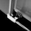 боковая стенка radaway idea kdj 90 r