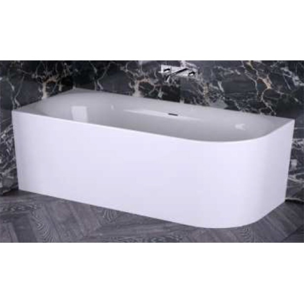 Акриловая ванна Knief Fresh 0100-232 180х80