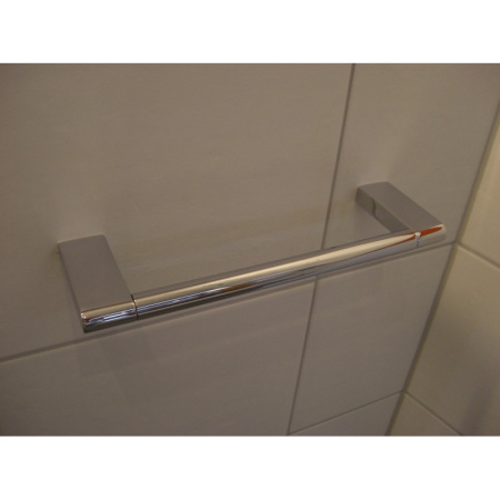 Полотенцедержатель Ideal Standard Connect N1385AA 30 см
