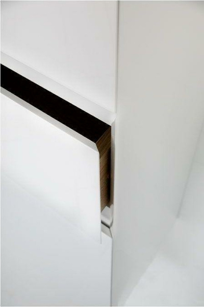 шкаф пенал aquanet йорк 35 l 209143 подвесной белый шкаф пенал aquanet йорк 35 l 209143 подвесной белый