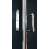 душевой бокс royal bath rb170alp-t-ch-r
