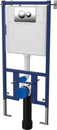 кнопка для инсталляции vincea vfp-731ch хром