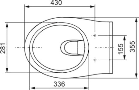 комплект унитаз с инсталляцией tecebase 2.0 9400413.wc1 с сиденьем микролифт с клавишей смыва tecenow белая