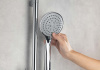 душевая система aquatek вега aq1075cr хром
