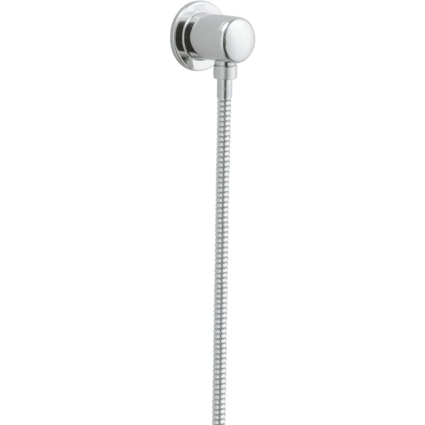 подключение для душевого шланга grohe relexa plus 28671000