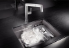 сушилка blanco 235906 для моек