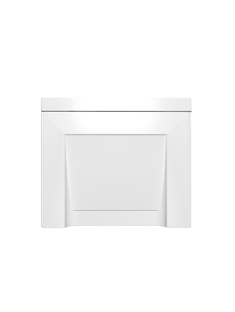 Торцевая панель TIMO TP70H