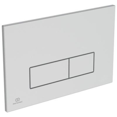 Кнопка для инсталляции Ideal Standard OLEAS™ M2 R0121JG