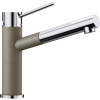 Смеситель для кухни Blanco Alta-S Compact 517634