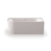 Акриловая ванна Knief Fresh 0100-233(06SWG) 180х80 см