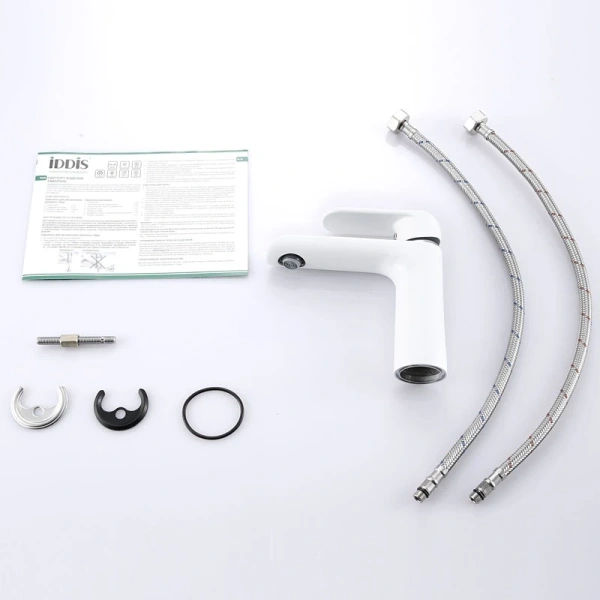 смеситель для раковины iddis calipso calsb00i01