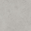 Керамогранит Kerama Marazzi Риальто серый светлый матовый обрезной SG850390R 80х80 см
