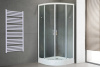 Душевой уголок Royal Bath RB 90HK-T