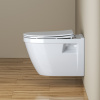 комплект унитаза с инсталляцией belbagno loto bb070chr/sc/bb002-80/bb014-sr-bianco с сиденьем микролифт и белой клавишей смыва
