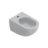 биде catalano sfera 1bsf54cs подвесное, с 1 отв., 54x35 см, цемент матовый