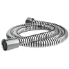 Душевой шланг 175 см Ideal Standard IdealRain BG175AA