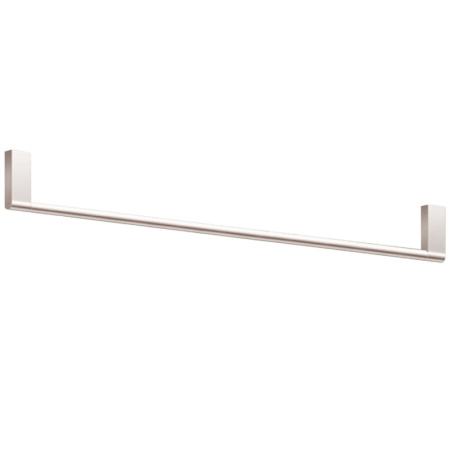 Полотенцедержатель фронтальный 100 см Ideal Standard Connect E6984AA