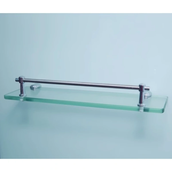 душевая кабина timo eco te-0702 p l