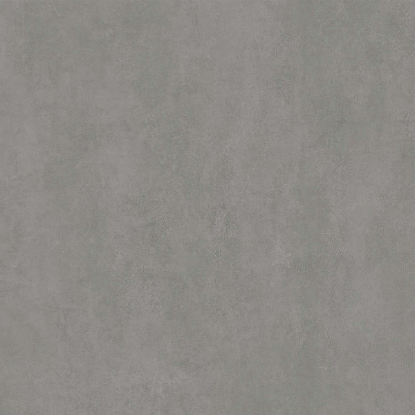 Керамогранит Kerama Marazzi Про Догана серый тёмный матовый обрезной DD841390R 80х80 см