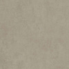 Керамогранит Kerama Marazzi Про Догана бежевый матовый обрезной DD841690R 80х80 см