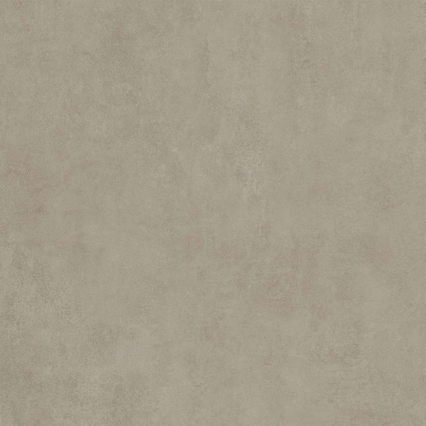 Керамогранит Kerama Marazzi Про Догана бежевый матовый обрезной DD841690R 80х80 см