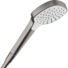 Душевая лейка Hansgrohe Croma E 110 1jet EcoSmart 26815340