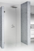 душевой поддон riho basel 411 170×80 см dc210050000000s(d005015005) белый