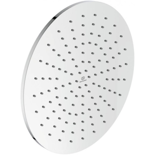 душевая система ideal standard ceratherm all in one 7 в 1 a7573aa хром